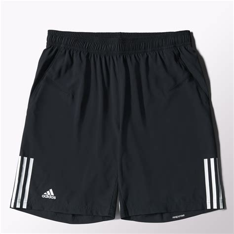 Adidas men's shorts 4x